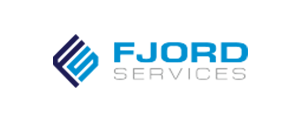 Fjord Services AS