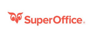SuperOffice AS