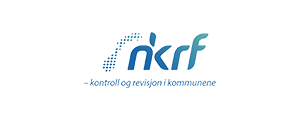 NKRF – kontroll og revisjon i kommunene
