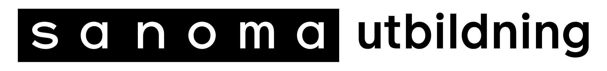 sanoma logo