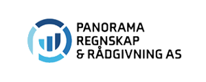 Panorama Regnskap & Rådgivning AS