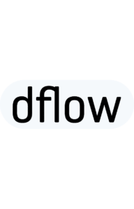 dflow | dib.no