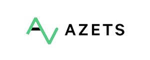 azets logo