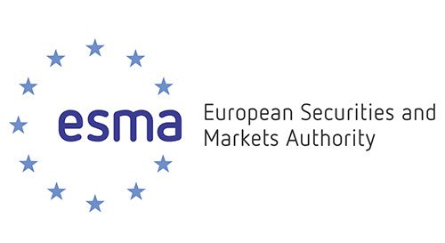 esma logo