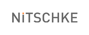 nitsche logo