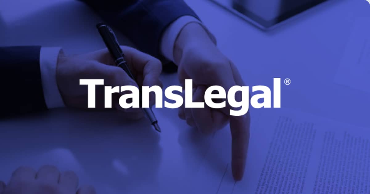 translegal